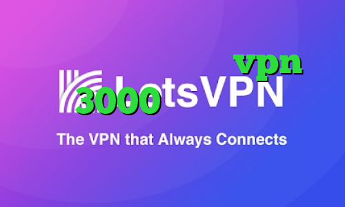 تیک تاک حس هفتم خرید vpn یک ماهه 3000 تومان راه حل قفل شدن تلگرام تیک تاک جدید نیکا