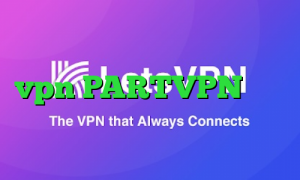 تیک تاک دخترانه خرید آنتی فیلتر vpn PARTVPN وی پی ان از کشور سومالی