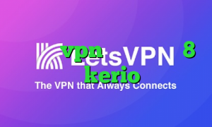 تیک تاک رقص دخترونه دانلود کانکشن vpn برای ویندوز 8 خرید شارژ kerio فیلترشکن توشه