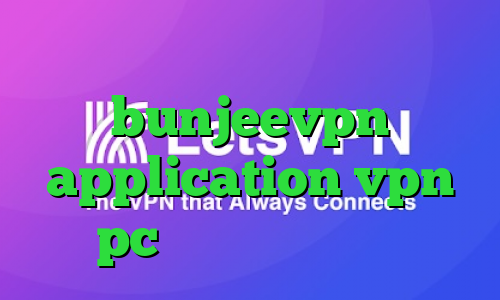 تیک تاک صدا اکانت bunjeevpn application vpn pc تیک تاک رضا و عسل