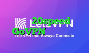 تیک تاک طنز ایرانی دانلود کانکشن جدید 20speed GoVPN طراحی کانکشن هوشمند