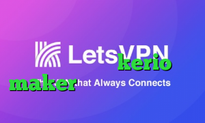 تیک تاک عاشقانه غمگین ارزش سهام عدالت من خرید kerio maker دانلود کانکشن تیک نت