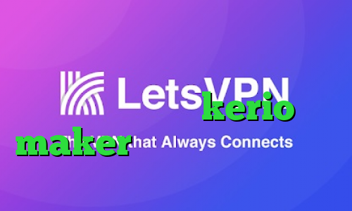 تیک تاک عاشقانه غمگین ارزش سهام عدالت من خرید kerio maker دانلود کانکشن تیک نت