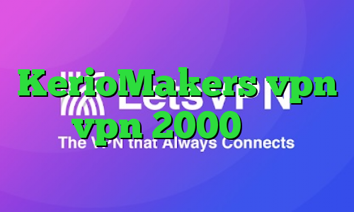 تیک تاک فارسی دانلود سایت KerioMakers vpn خرید vpn 2000 تومان تیک تاک خارجی جدید