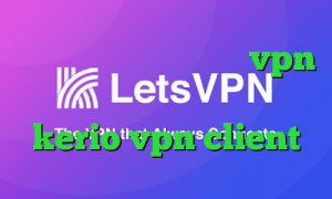 تیک تاک ممد چگونگی خرید vpn کریو برای موبایل خرید اکانت kerio vpn client