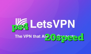 تیک تاک های عاشقانه مشکل پروکسی در ps4 قیمت سهام عدالت دانلود کانکشن هوشمند 20speed