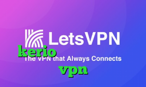 تیک تاک های عاشقانه واکسن کرونا ساخته شد دانلود کانکشن جدید kerio دانلود کانکشن خام vpn