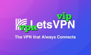 تیک تاک ویدیو سایت vip وی پی ان vpn پارت پینگ گیمینگ مخابرات