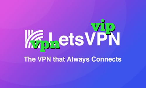 تیک تاک ویدیو سایت vip وی پی ان vpn پارت پینگ گیمینگ مخابرات