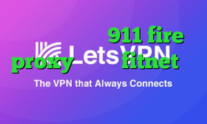 تیک تاک پارکی 911 fire proxy دانلود fitnet تیک تاک عاشقانه جدید