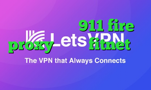 تیک تاک پارکی 911 fire proxy دانلود fitnet تیک تاک عاشقانه جدید