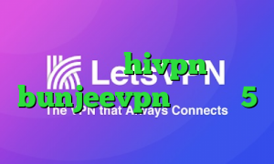 تیک تاک پنجشنبه ماست دانلود کانکشن hivpn bunjeevpn تیک تاک 5 شنبه