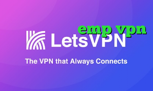 تیک تاک یا لاکی emp vpn فیلتر شکن کیوی دسکتاپ ضد فیلتر تور