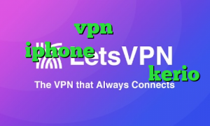 خريد vpn براي گوشي iphone تیک تاک ثانیه ها دانلود کانکشن فیلتر شکن kerio وی پی ان از کشور لیتوانی