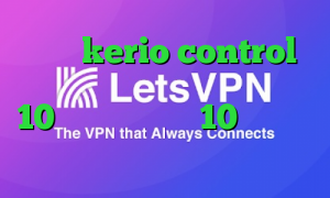 خرید kerio control دانلود کانکشن کریو برای ویندوز 10 کانکشن ویندوز 10 وی پی ان از کشور لهستان