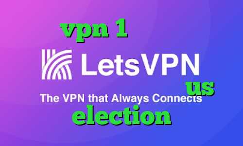 خرید vpn 1 روزه وی پی ان برای تلگرام دانلود اهنگ تیک تاک ضربدر مربع دایره مثلث us election