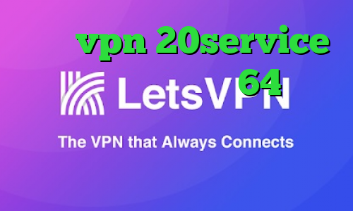 خرید vpn 20service دانلود کانکشن کریو 64 بیت رایگان کاهش پینگ وای فای فیلترشکن نسخه اندروید