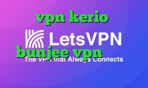 خرید vpn kerio رایگان ساکس۵ آدرس سایت وی پی ان bunjee vpn تیک تاک شکیب