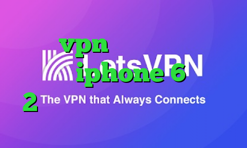خرید vpn ارزان قیمت فیلتر شکن برای iphone 6 تیک تاک 2 بینی تیک تاک چرا باز نمیشه