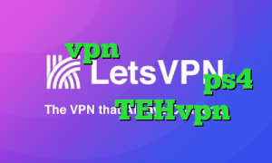 خرید vpn برای تلگرام ساکس ارزان پروکسی جدید برای ps4 اپلیکیشن TEHvpn