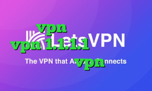 خرید vpn برای گوشی موبایل vpn 1.1.1.1 متن ن دیگه ن تیک تاک خرید vpn در مشهد