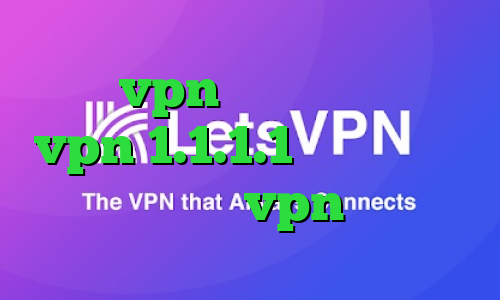 خرید vpn برای گوشی موبایل vpn 1.1.1.1 متن ن دیگه ن تیک تاک خرید vpn در مشهد