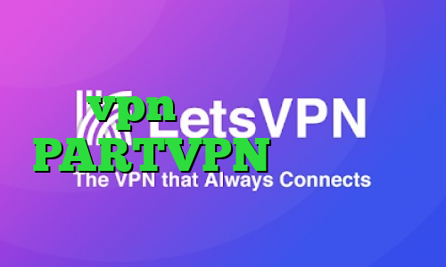 خرید vpn ترکیه فیلترشکن گربه PARTVPN علائم کرونا