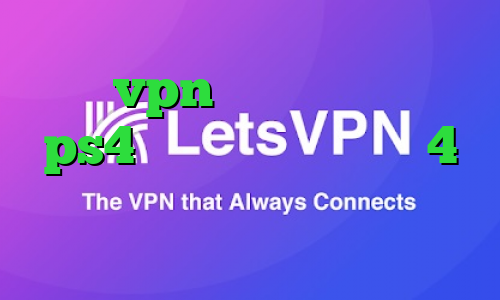 خرید vpn تپش نت پروکسی برا ps4 آنتی فیلتر اندروید 4 آنتی فیلتر یوتیوب
