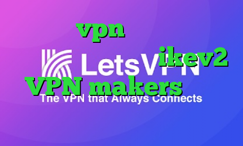 خرید vpn رایگان برای کامپیوتر خرید سرویس ikev2 VPN makers واکسن کرونا ایران