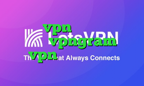 خرید vpn فروشگاه آریا اپلیکیشن vpngram خرید vpn یوتا کریو خرید