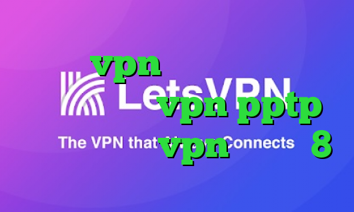خرید vpn قدرتمند تیک تاک نولانی خرید vpn pptp اندروید خرید vpn ویندوز 8