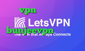 خرید vpn قوی و پرسرعت کاهش پینگ مخابرات bunjeevpn آنتی فیلتر صدای آمریکا