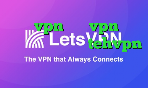 خرید vpn هلند vpn میکر آدرس سایت وی پی ان tehvpn آنتی فیلتر اینستاگرام