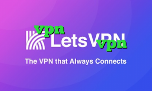 خرید vpn ویندوزی کاهش پینگ در وارزون خرید هاست vpn کریو اریا