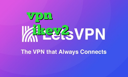 خرید vpn کریو کامپیوتر فروش اکانت ikev2 فیلترشکن نسخه قدیمی تیک تاک یکی یکی میریم خونه هامون