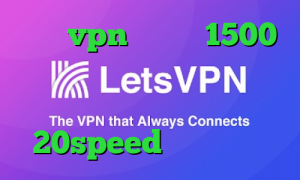 خرید vpn یک ماهه 1500 تیک تاک نه دیگه نه طریقه کاهش پینگ دانلود کانکشن هوشمند 20speed برای اندروید