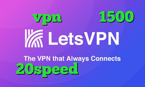 خرید vpn یک ماهه 1500 تیک تاک نه دیگه نه طریقه کاهش پینگ دانلود کانکشن هوشمند 20speed برای اندروید