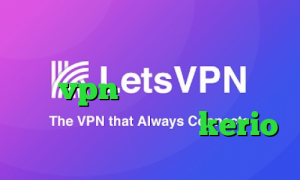 خرید آی پی رواندا کانکشن لیمیتد خرید vpn پرسرعت برای اندروید خرید اکانت فیلترشکن kerio
