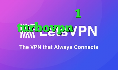 خرید فیلتر شکن 1 ماهه turbovpn فیلترشکن پرسرعت قوی رایگان کاهش پینگ صبانت