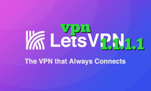 خرید و نصب vpn خرید چیت وی ای پی پابجی فیلترشکن 1.1.1.1 نسخه قدیمی دانلود کانکشن موبایل
