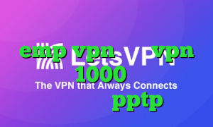 خرید پروکسی پلی استیشن سایت emp vpn خرید vpn ماهیانه 1000 تومان خرید فیلتر شکن pptp