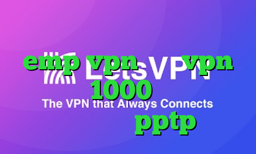خرید پروکسی پلی استیشن سایت emp vpn خرید vpn ماهیانه 1000 تومان خرید فیلتر شکن pptp