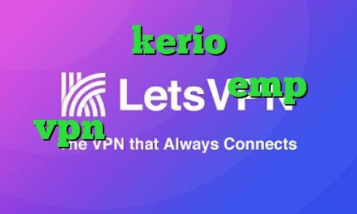 خرید پسورد kerio آخرین اخبار واکسن کرونا سایت emp vpn چگونه در تیک تاک اهنگ بزاریم
