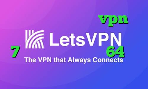دانلود تیک تاک خرید vpn با چند سرور کانکشن ساختن در ویندوز 7 دانلود کانکشن کریو 64 بیت رایگان