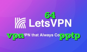 دانلود کانکشن 64 بیتی کریو آنتی فیلتر ویندوز فون خرید vpn از شاتل خريد pptp