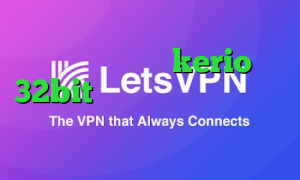 دانلود کانکشن kerio 32bit گلند کانکشن کانکشن کار تیک تاک زشت