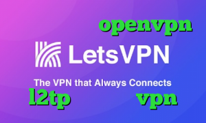 دانلود کانکشن openvpn برای ویندوز دانلود کانکشن فیلترشکن کریو خرید فیلترشکن l2tp خرید عمده vpn