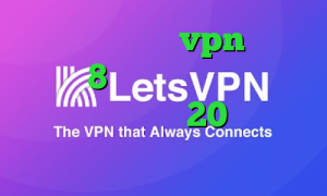 دانلود کانکشن vpn برای ویندوز 8 خرید آی پی چین دانلود کانکشن هوشمند 20 اسپید فیلترشکن پرسرعت برای کامپیوتر