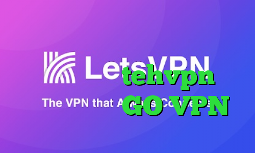 دانلود کانکشن اندروید کریو آدرس سایت وی پی ان tehvpn تیک تاک در ایران GO VPN