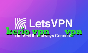 دانلود کانکشن زرین وی پی ان از کشور کامرون خرید اشتراک kerio vpn خرید vpn امن